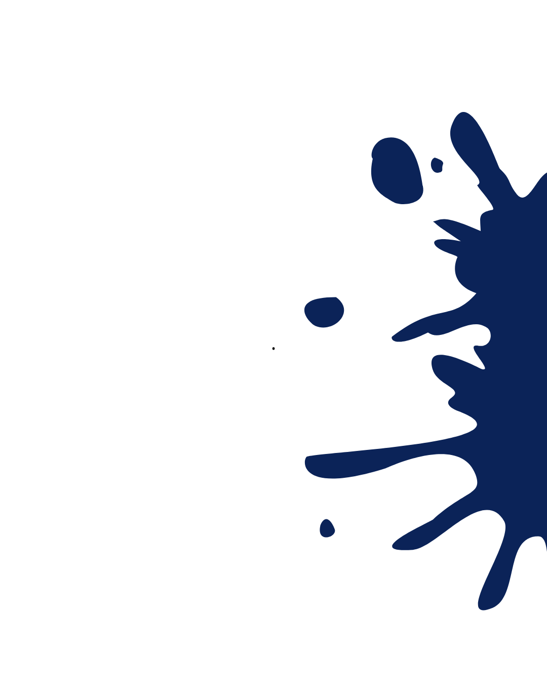 Design sans titre (48)