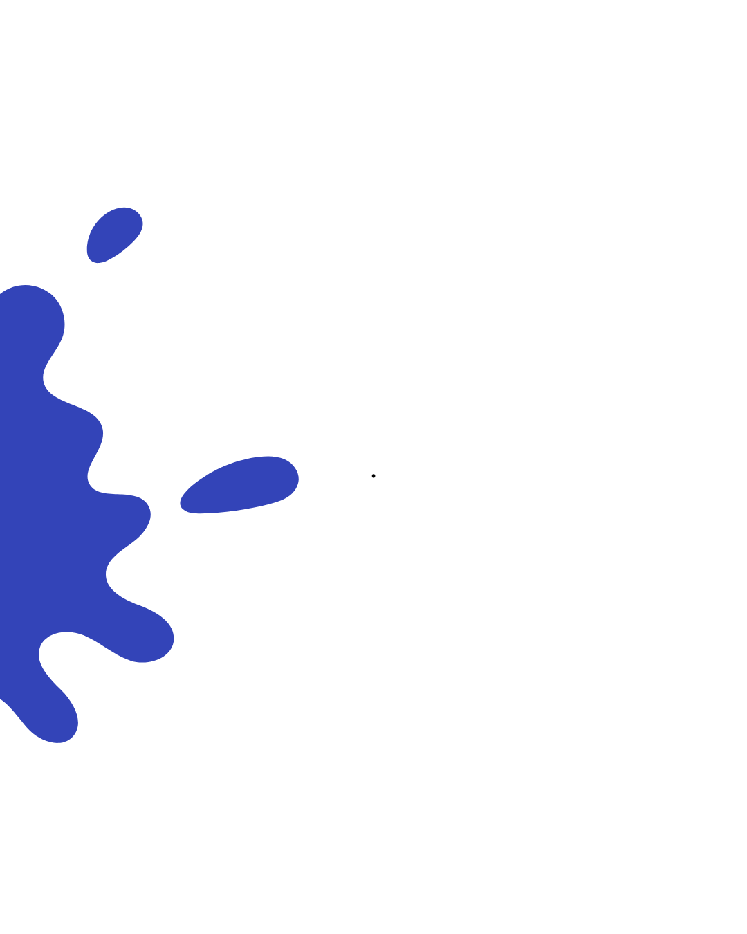 Design sans titre (49)